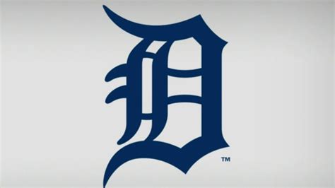 detroit tigers individual game tickets